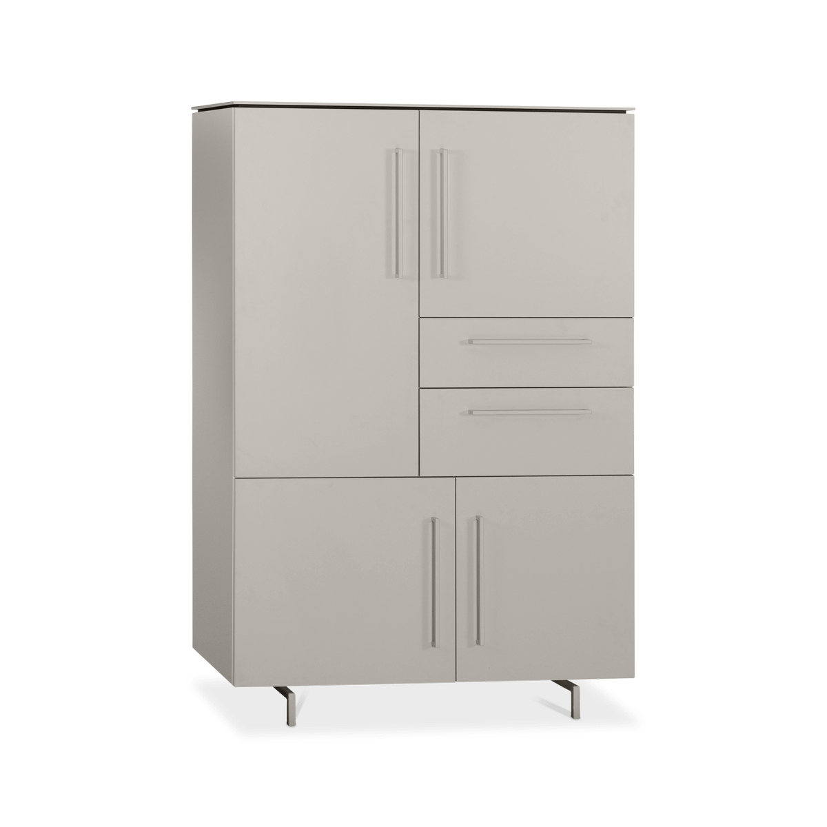 Wandkast FLOYD B111