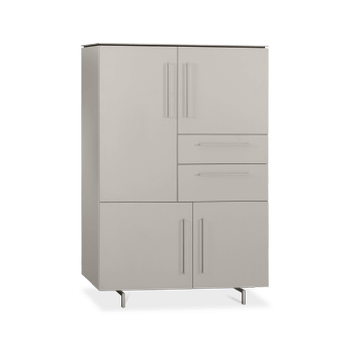 Wandkast FLOYD B111 Wandkast FLOYD B111