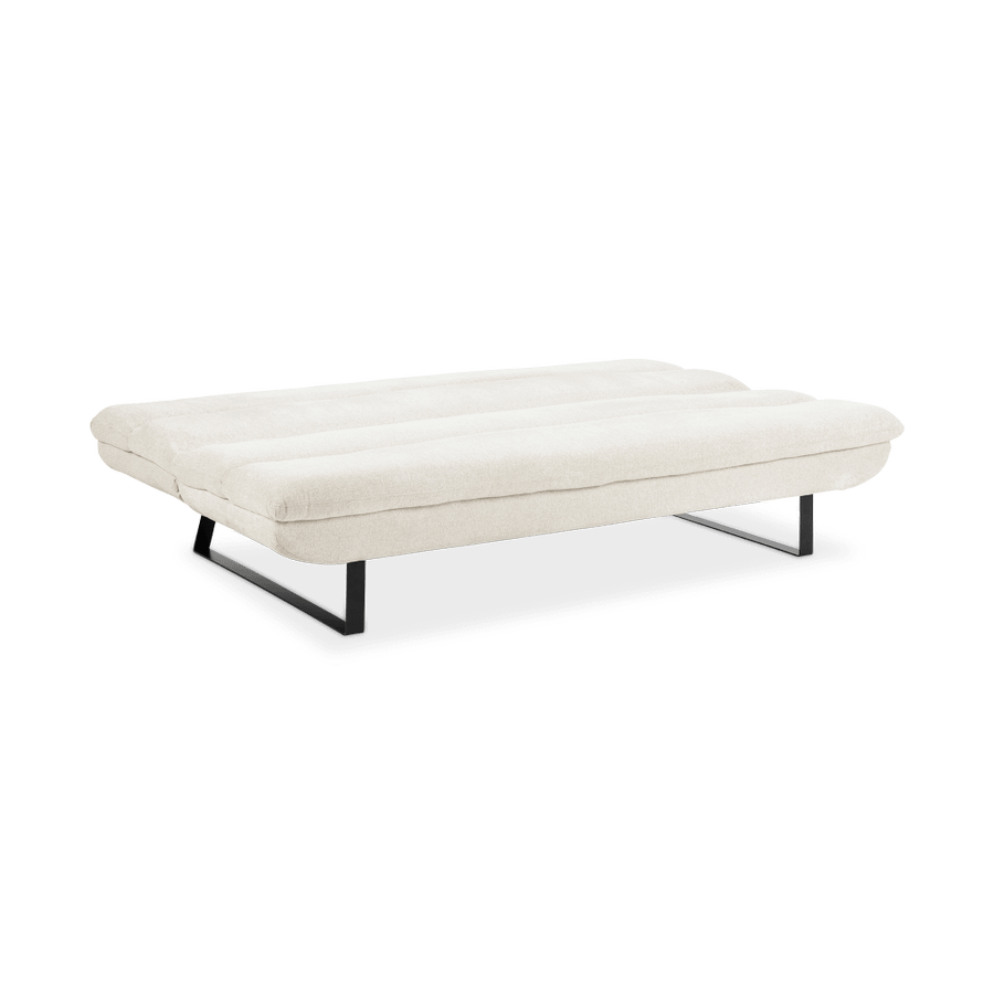 Slaapbank DORMIR Apia Beige 453 Slaapbank DORMIR Apia Beige 453