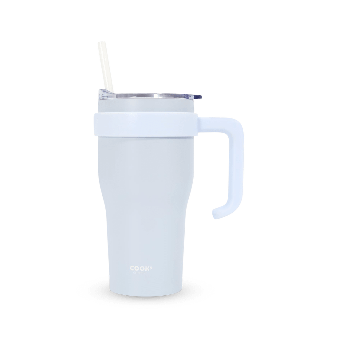 Thermosfles UNIMIA 600ml Uni Ass. Thermosfles UNIMIA 600ml Uni Ass.