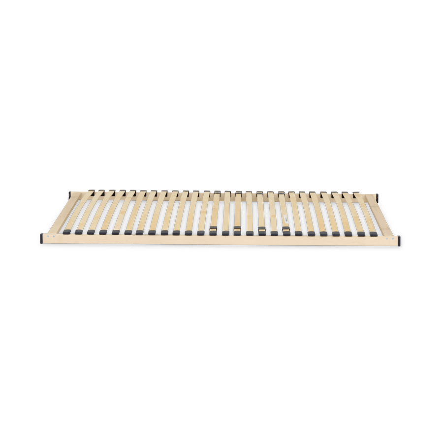 PROMOSET: Ergoflex 26 90x200 + Pocket 100 90x200 PROMOSET: Ergoflex 26 90x200 + Pocket 100 90x200