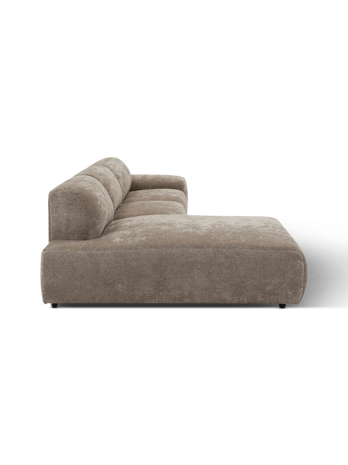 Hoeksalon Bartek Sand