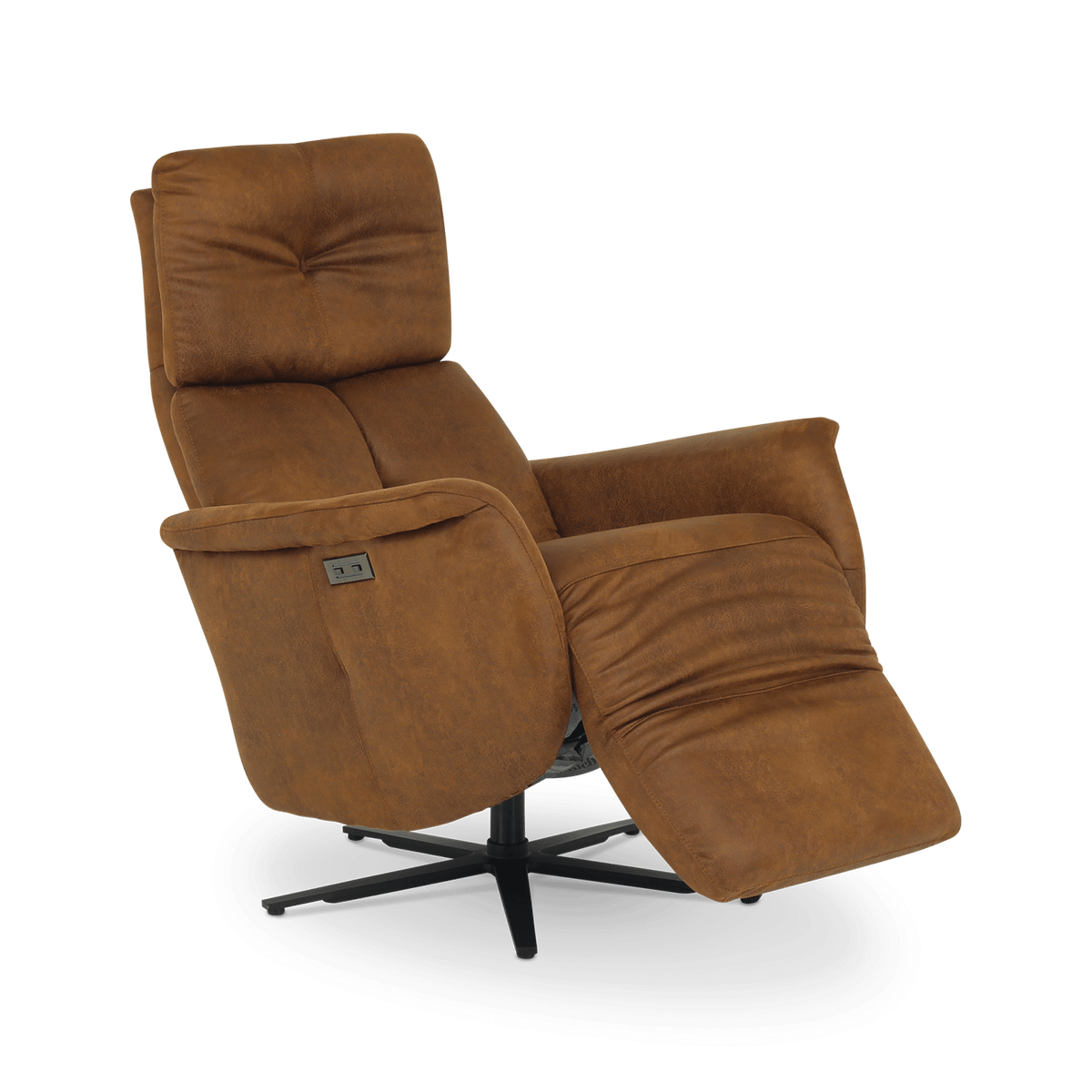 Relax MARCEL B79 Brandy