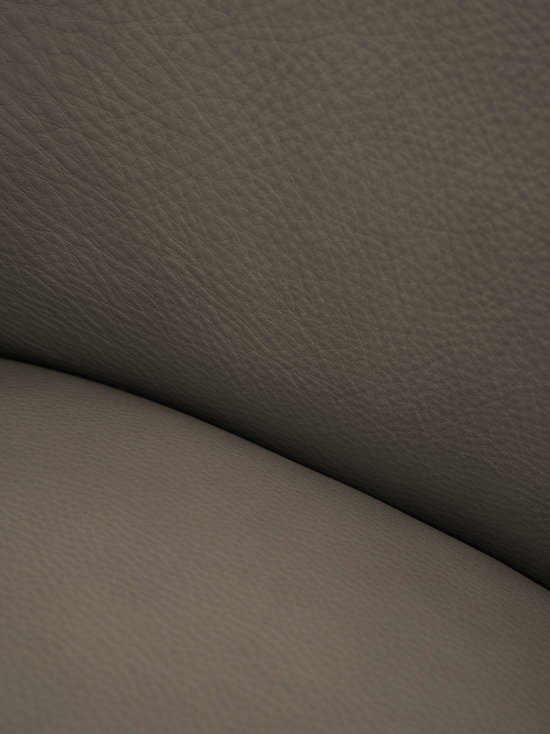 Relaxfauteuil Sakura M