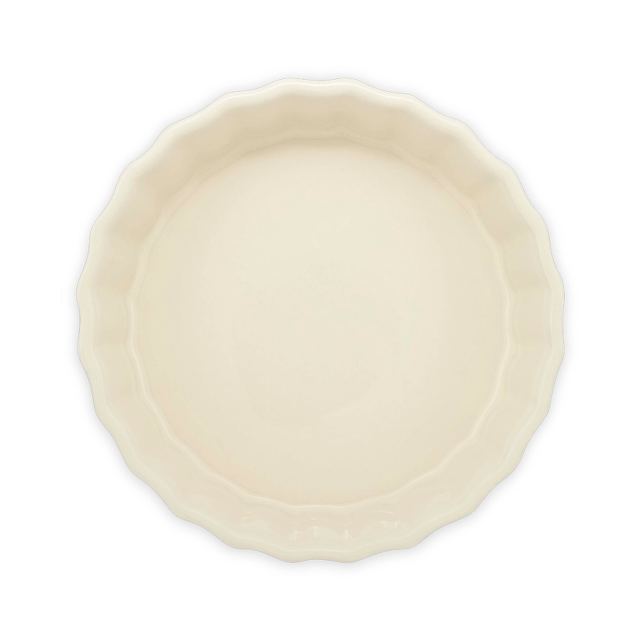 Mini-Tartelette CERIA Ker. Crème/Terra Ass. Mini-Tartelette CERIA Ker. Crème/Terra Ass.