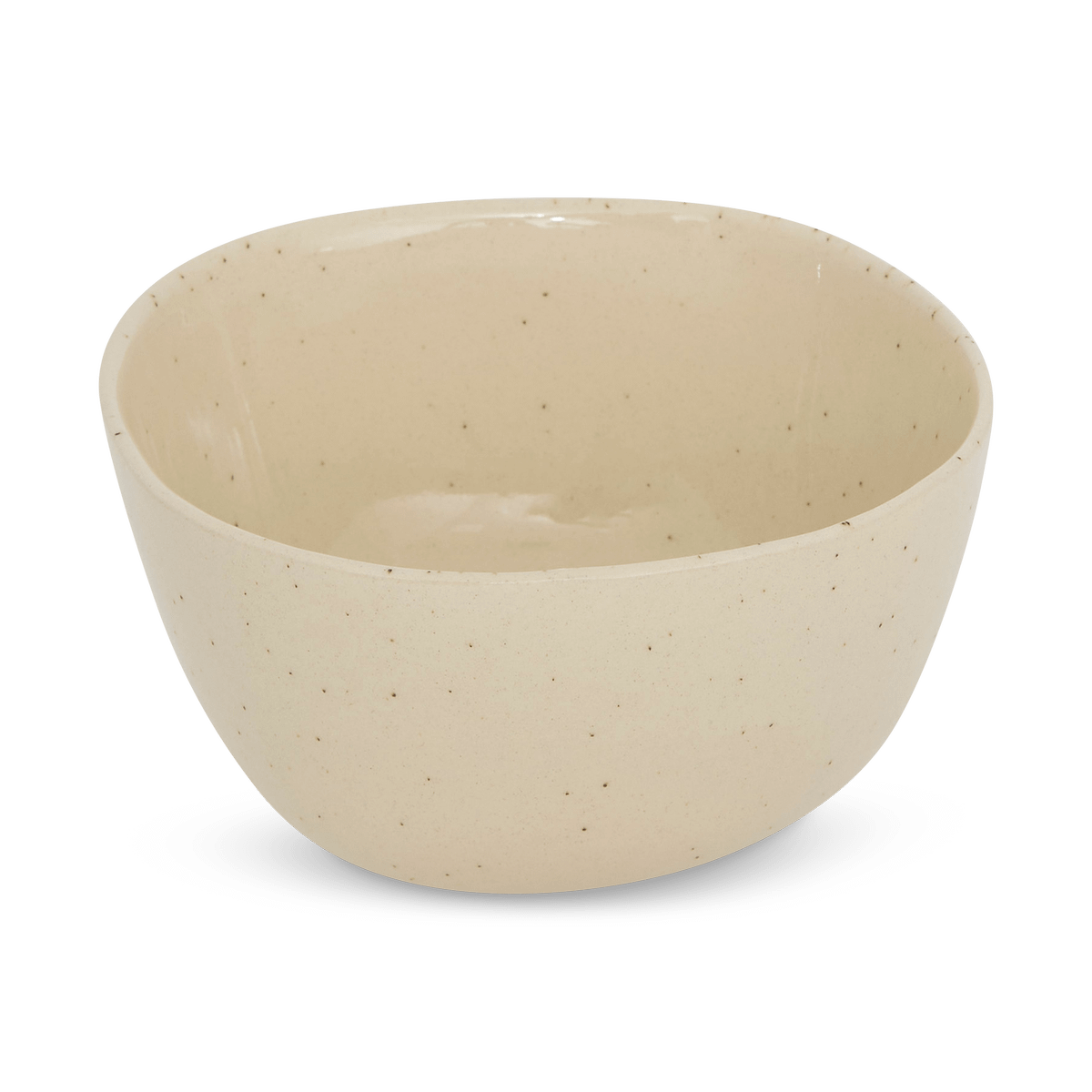 Schaaltje DEA Ø11 Beige