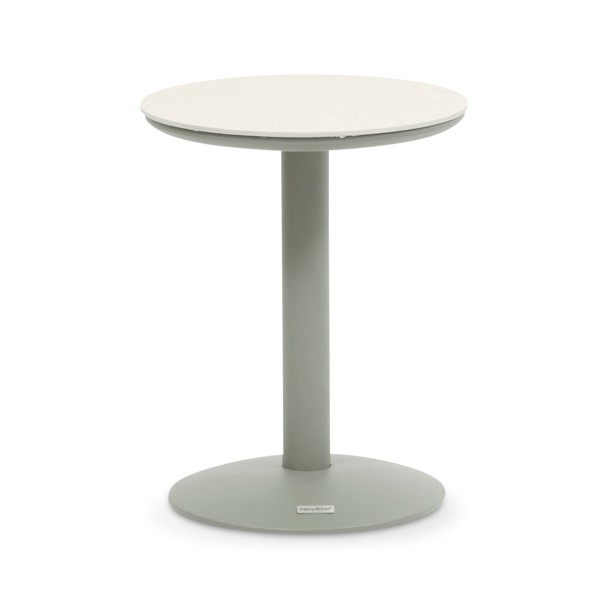 Bijzettafel SALUZZO Laurier