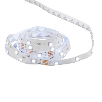 LED strip STRIPE RGB 5ml LED strip STRIPE RGB 5ml