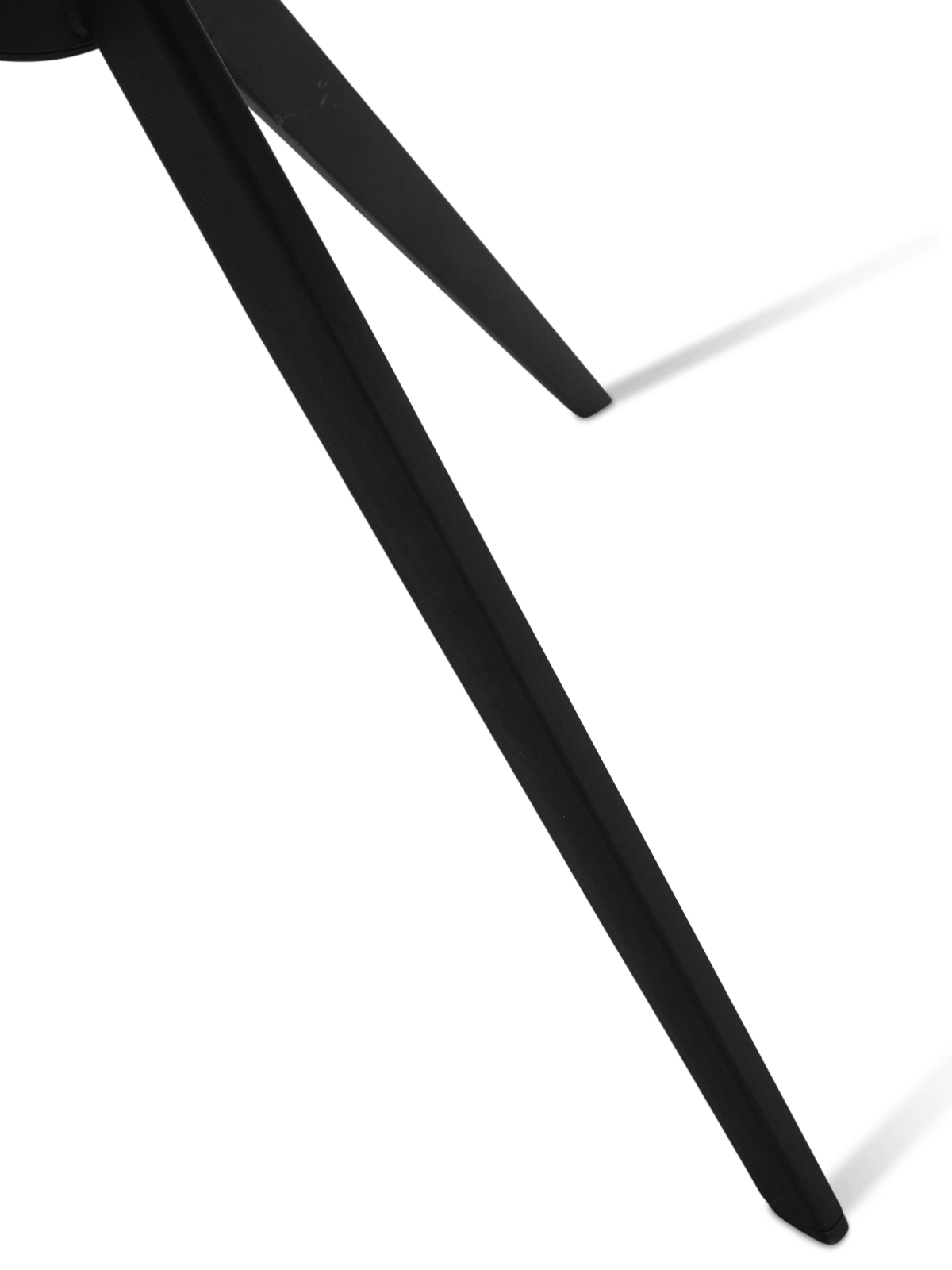 Armstoel Alfred 360° Ascot Pearl