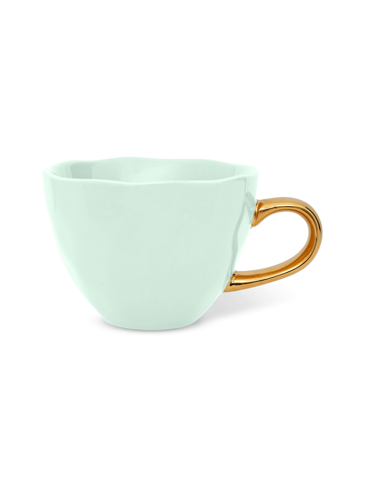 Theemok Good Morning Celadon