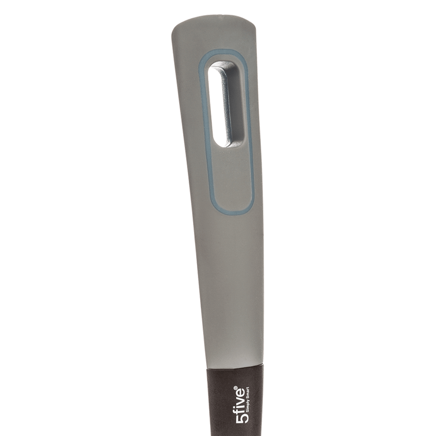 Spatel HELGE Nyl. Grijs Spatel HELGE Nyl. Grijs