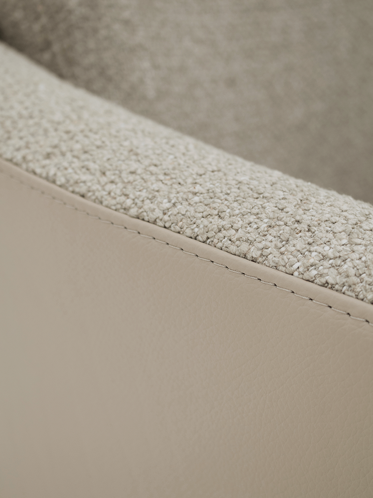 Relaxfauteuil Givo S