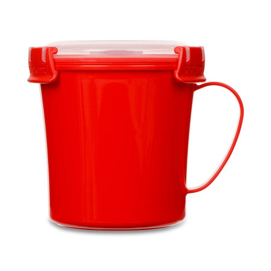 Sistema Microwave Soepmok 656ML Sistema Microwave Soepmok 656ML