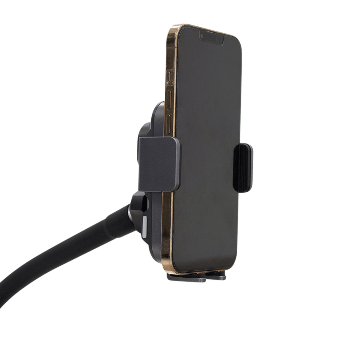 Relax MAVERICK met Oplaadstation B95 Bumblebee Yellow