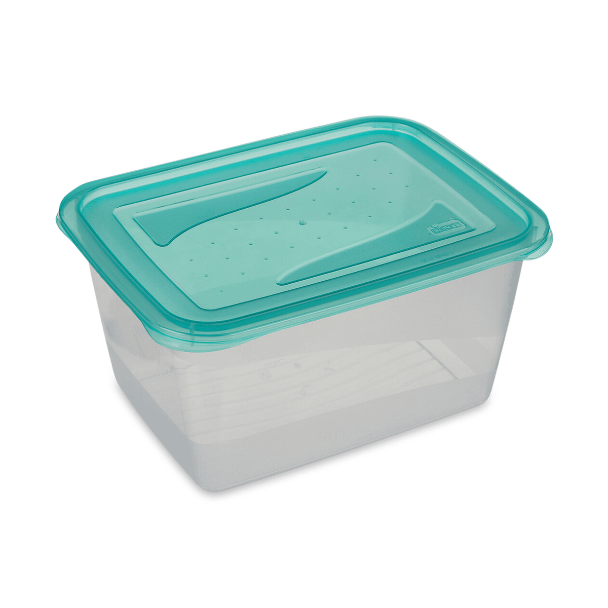 S/2 Vershouddoos FRESH&FREEZE 2l Mint