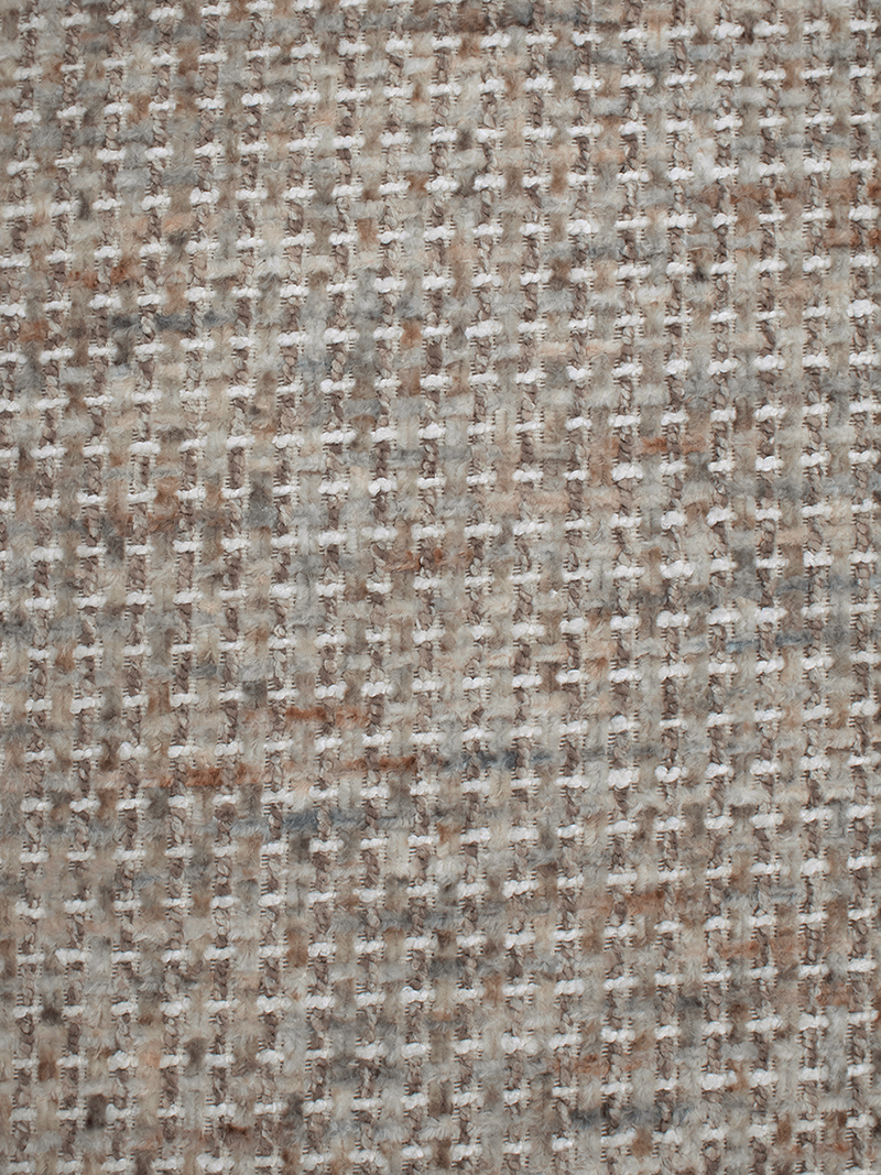 Hoeksalon Fiorn B470