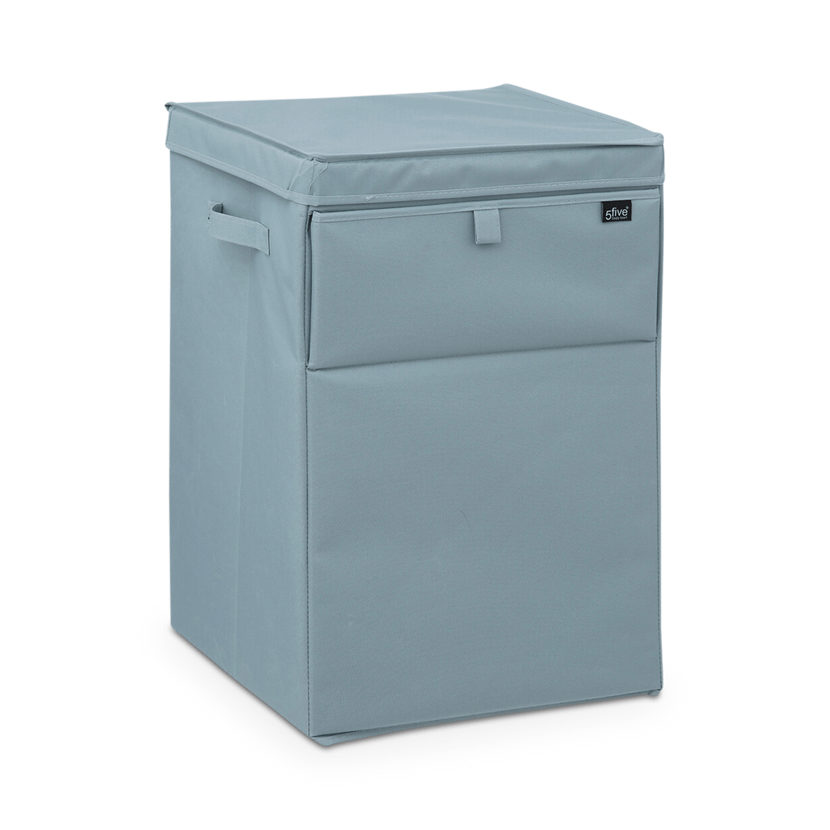 Linnenmand EMPILA 65l Kat. Blauw