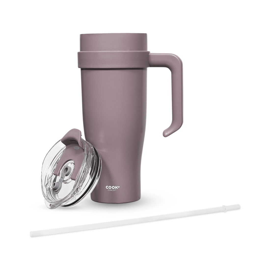 Thermosfles UNIMIO 1.2L Uni Ass. Thermosfles UNIMIO 1.2L Uni Ass.