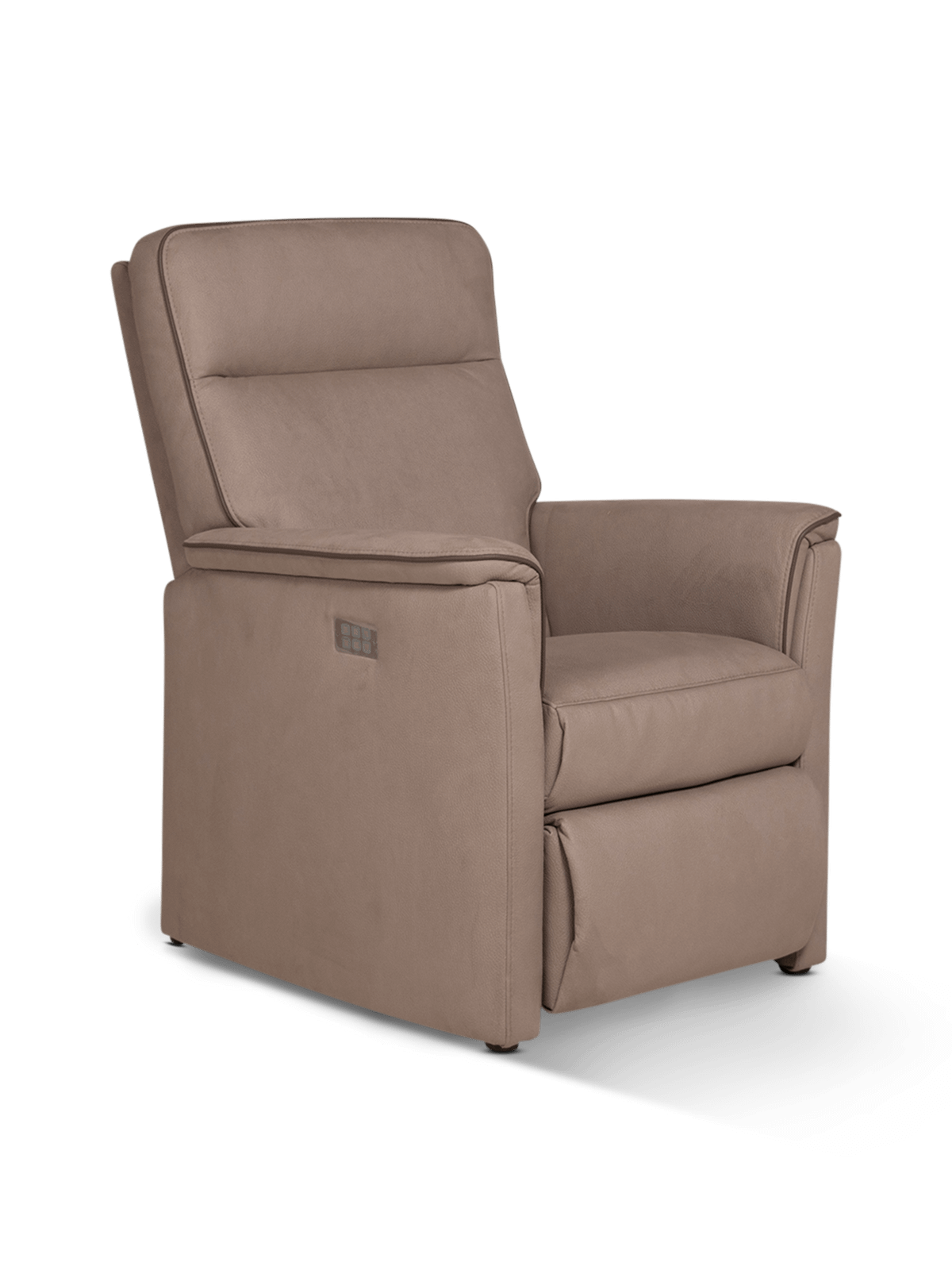Relaxfauteuil Sarno M