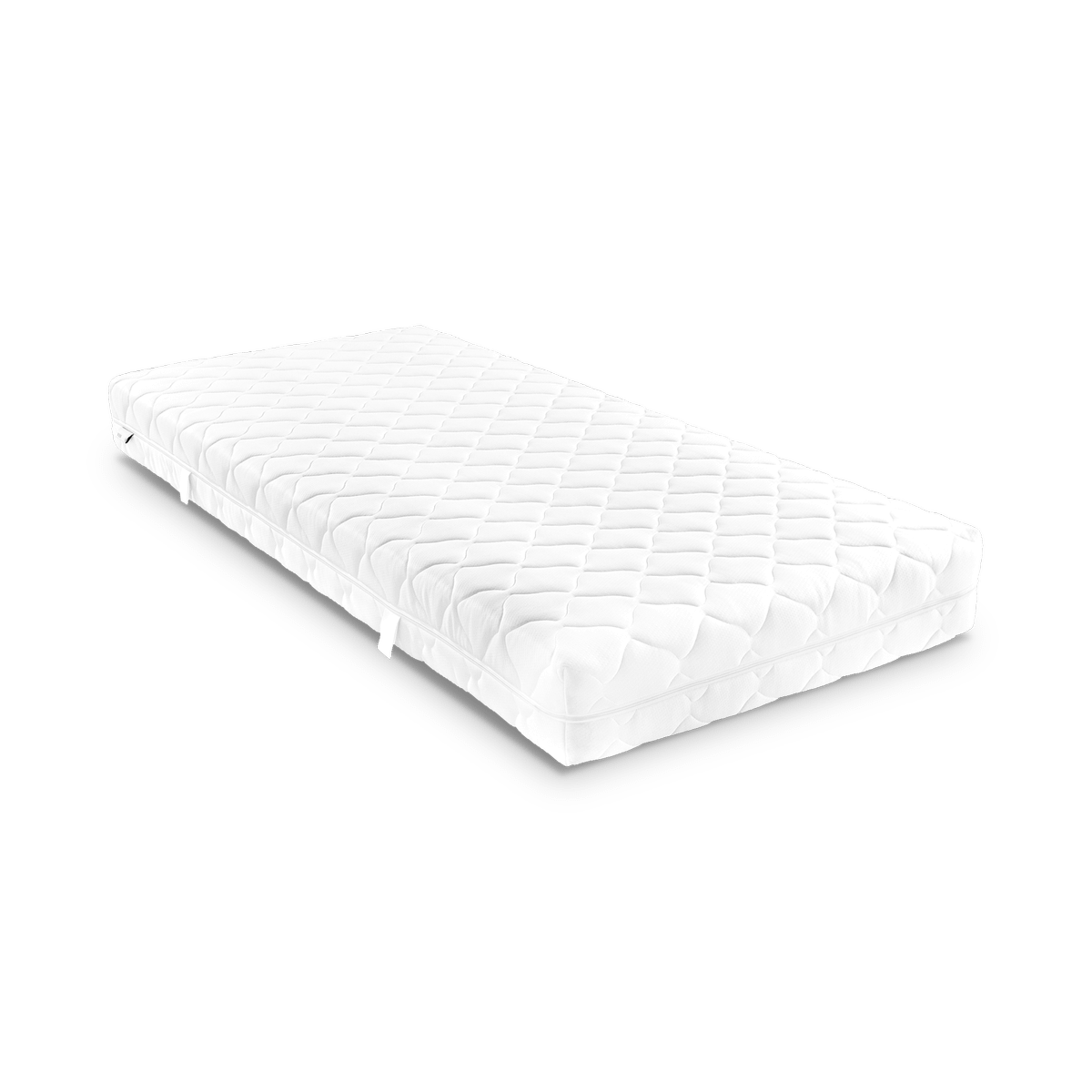 Matras POCKET 100 90x200