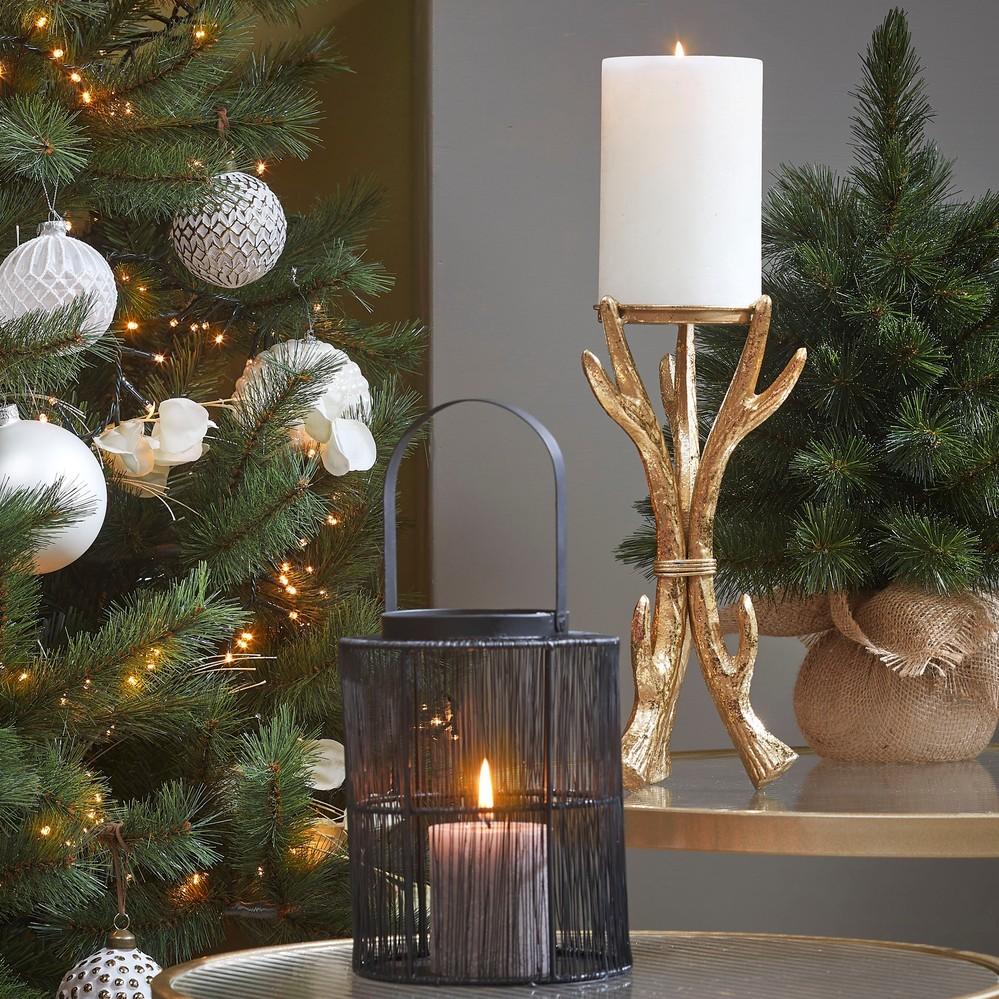 Kerstboom FORETLE Groen