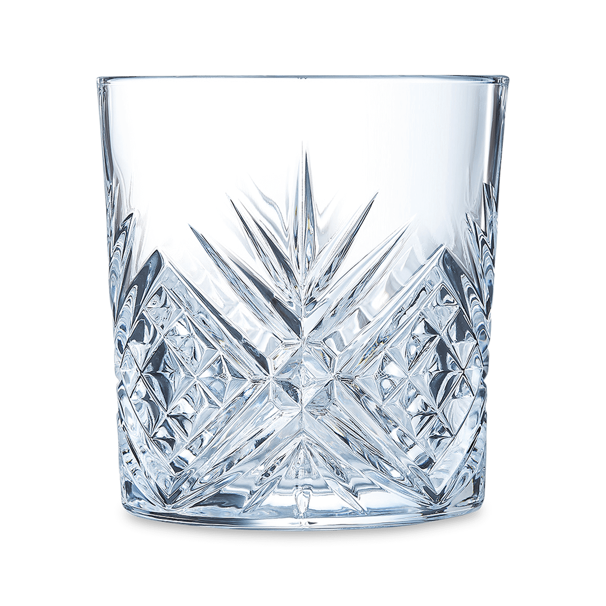Cocktailglas tumbler EUGENE 30cl