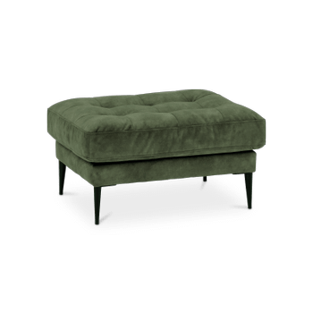 Poefen & Voetenbanken GALACTICA Adore 156- Hunter Poefen & Voetenbanken GALACTICA Adore 156- Hunter