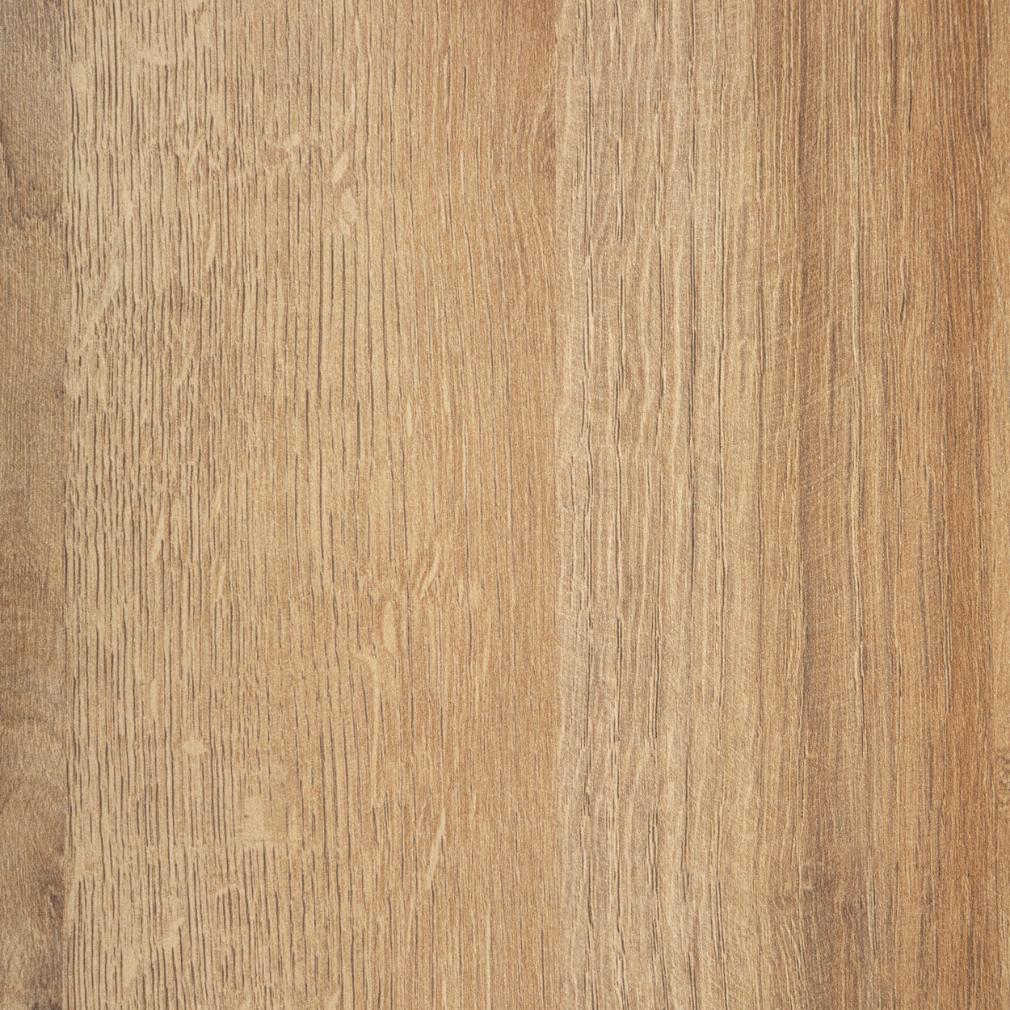 Salontafel Ø60 COLVAS Hout Naturel Salontafel Ø60 COLVAS Hout Naturel