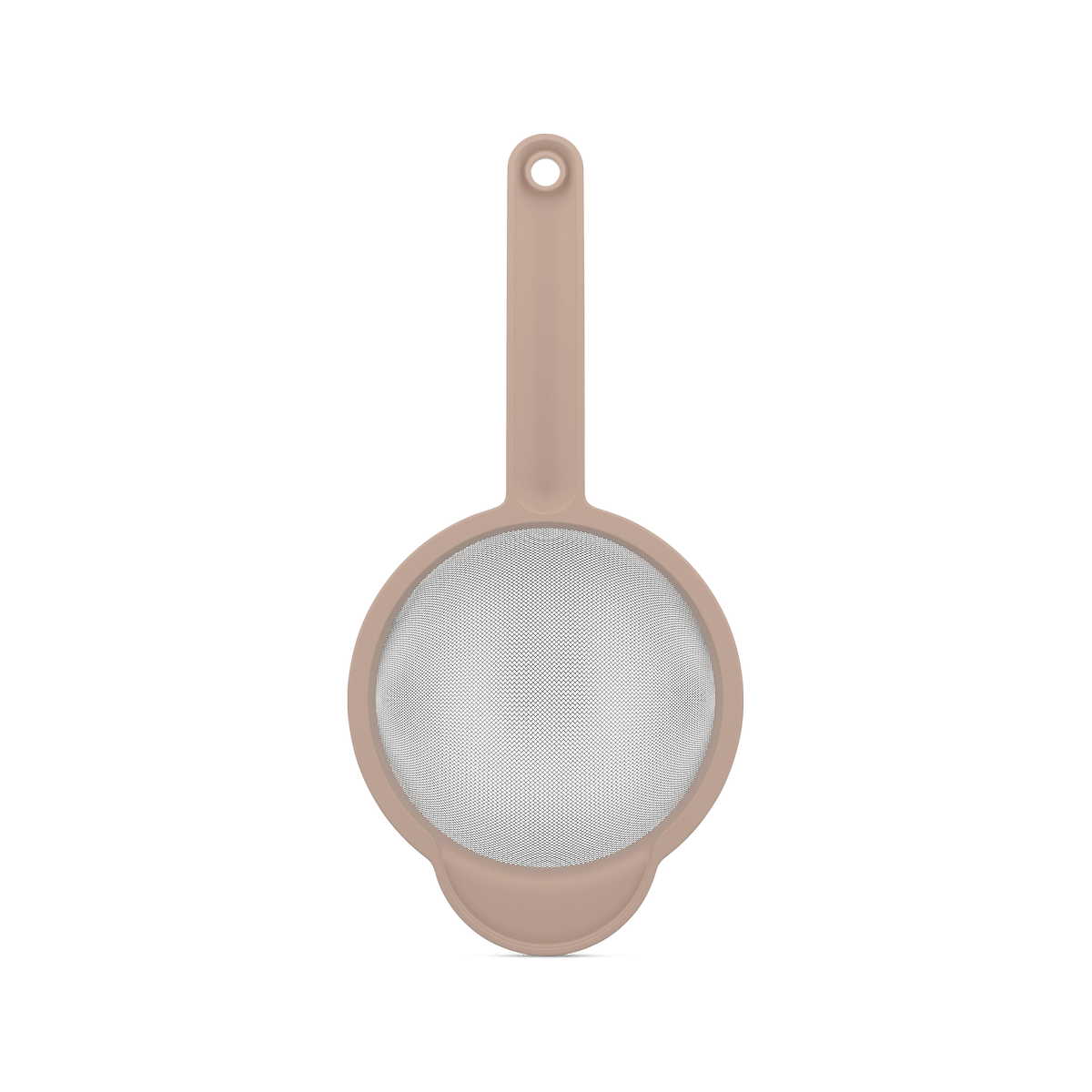 Zeef CHEF IT Ø16,7 Chalk