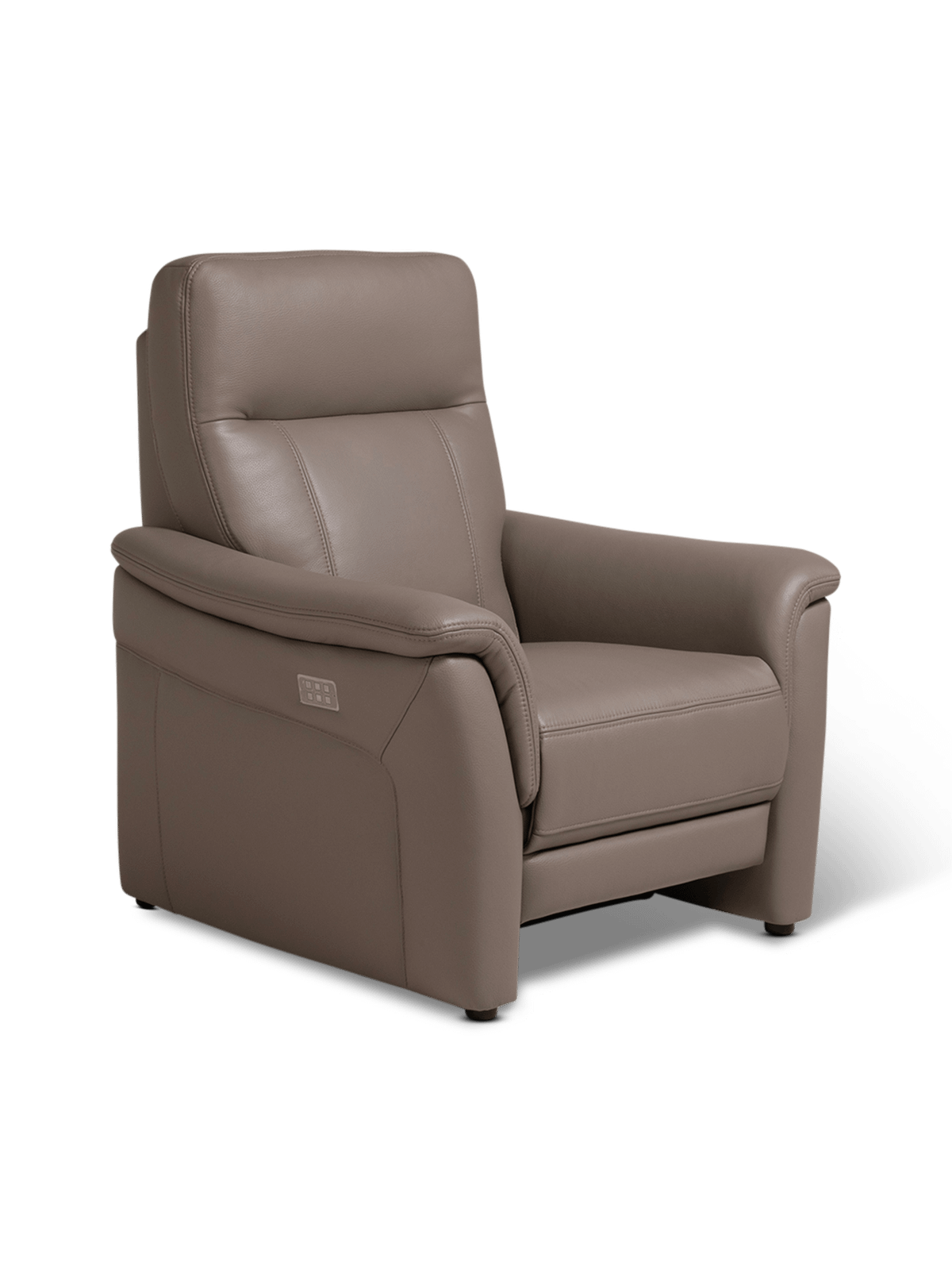 1-zit Lazare met relaxfunctie B95