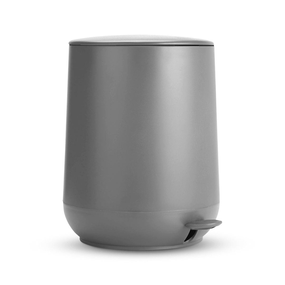 Pedaalemmer MARLA 5L Grijs