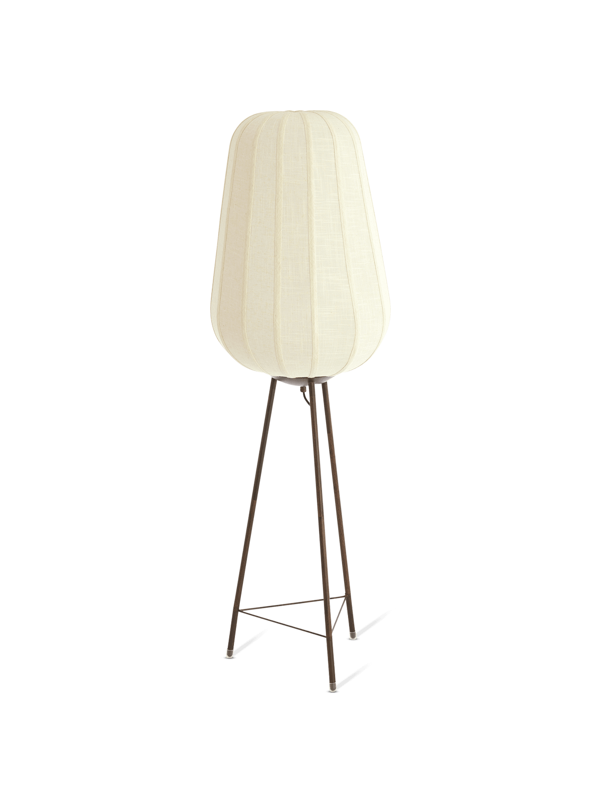 Vloerlamp Bibury