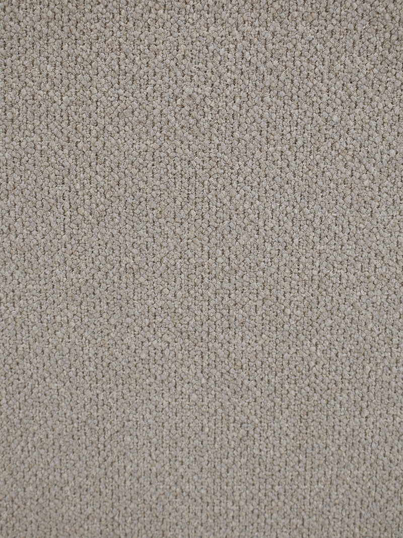 Boxspring Box 23 Curve 180 x 200 cm