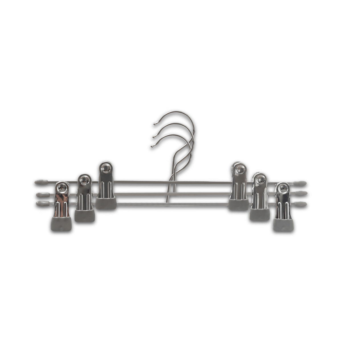Kleerhanger Set van 3 KNEF