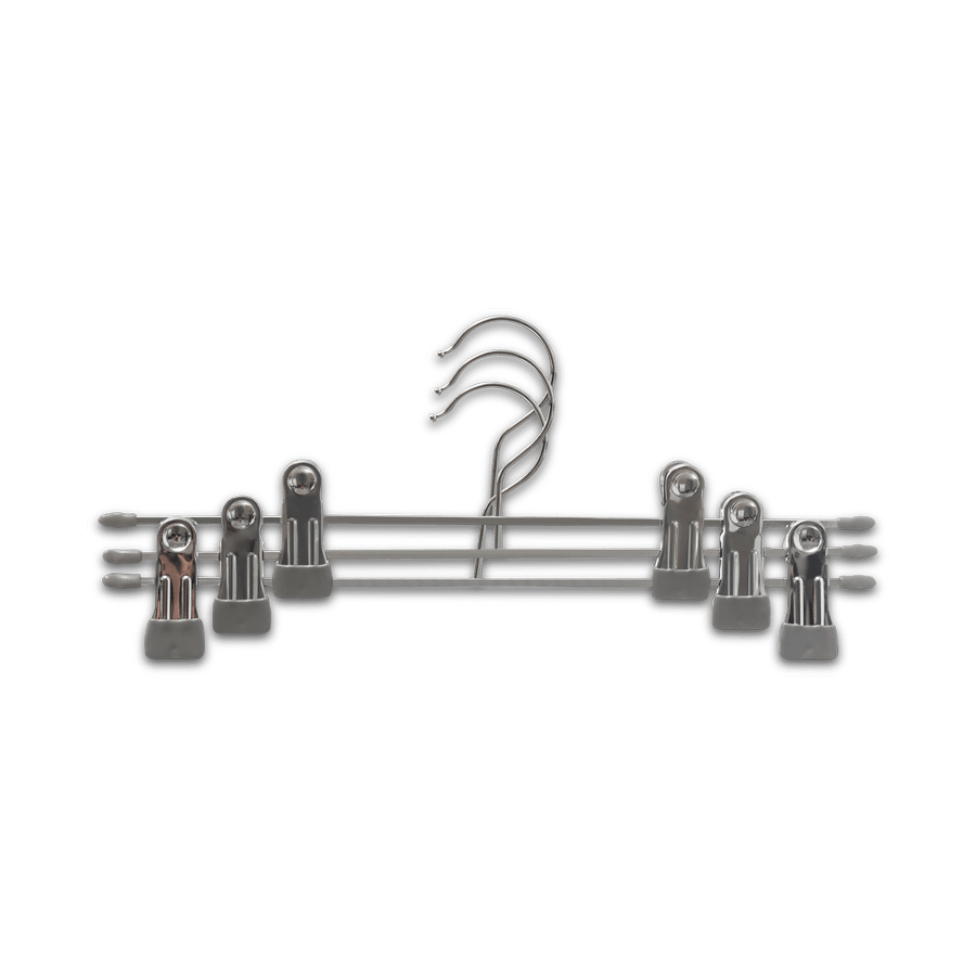 Kleerhanger Set van 3 KNEF Kleerhanger Set van 3 KNEF