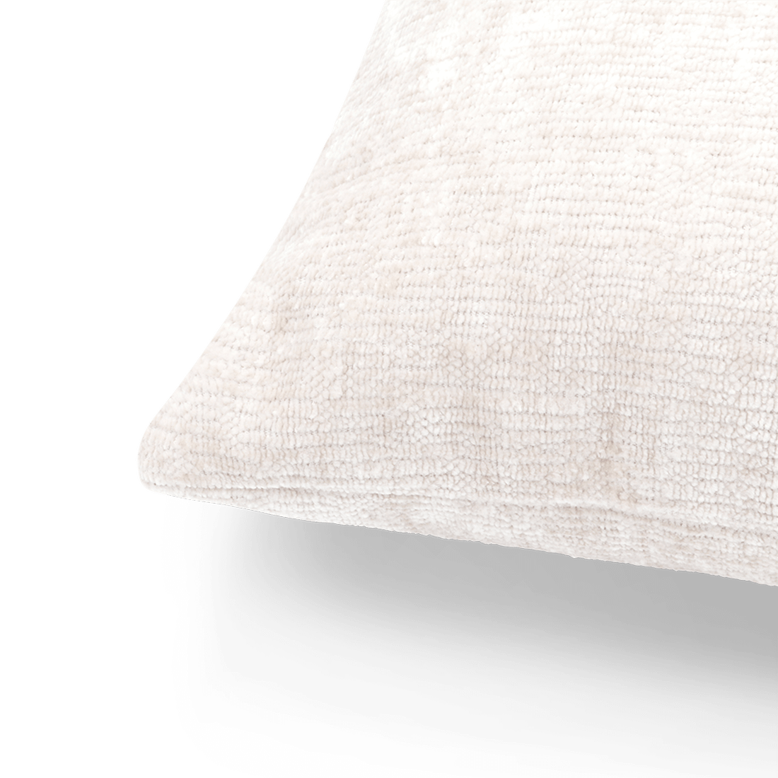 Kussen ELISEO 45 Crème Kussen ELISEO 45 Crème