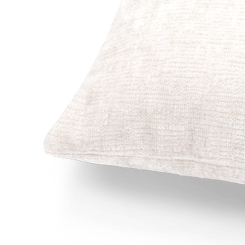 Kussen ELISEO 45 Crème Kussen ELISEO 45 Crème