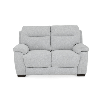 2-Zit SILAS CHL-21 Frost 2-Zit SILAS CHL-21 Frost