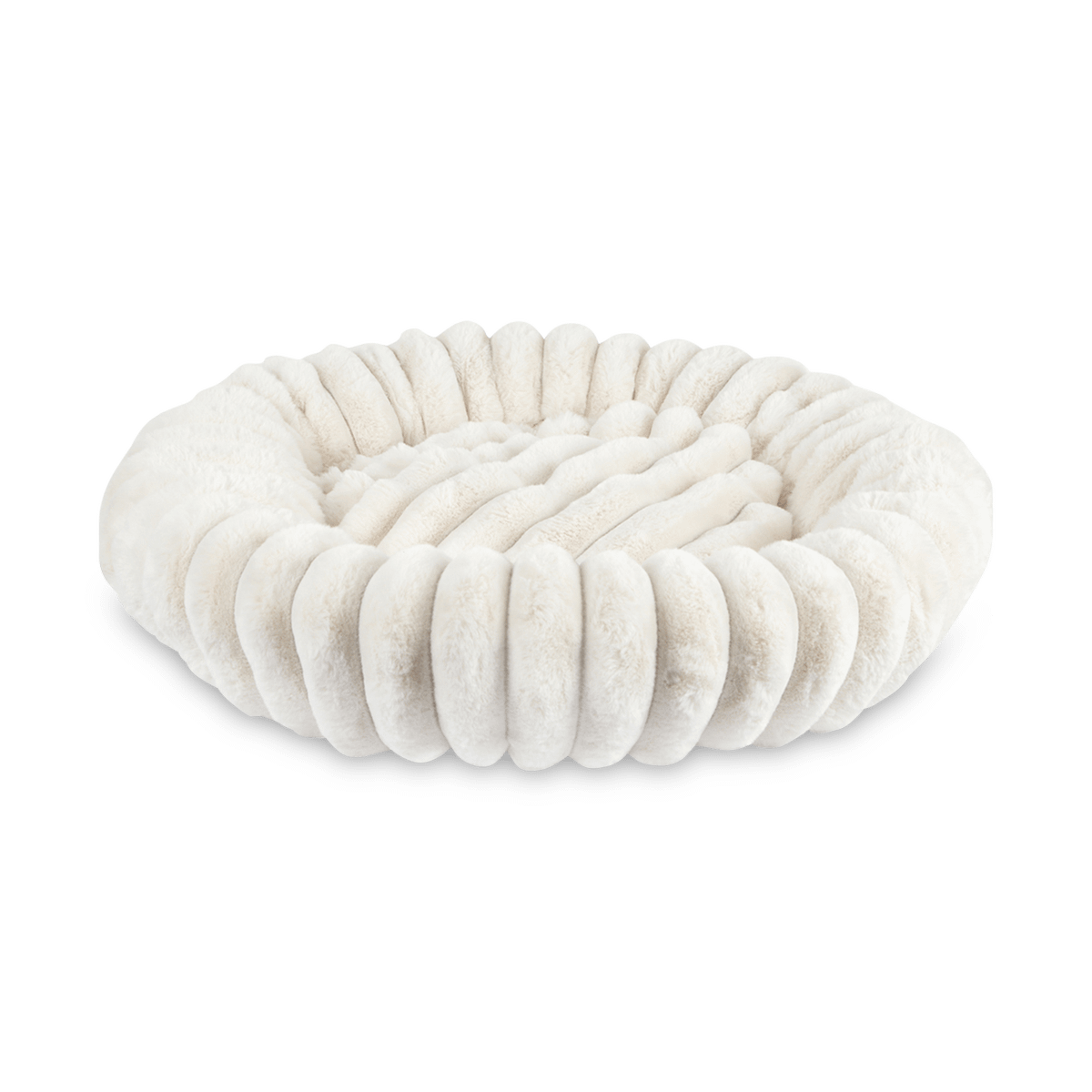 Dierenkussen DEX M Beige