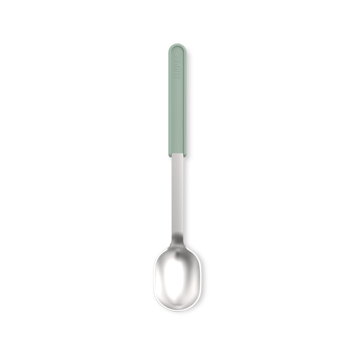 Opscheplepel CHEF IT Nordic Sage