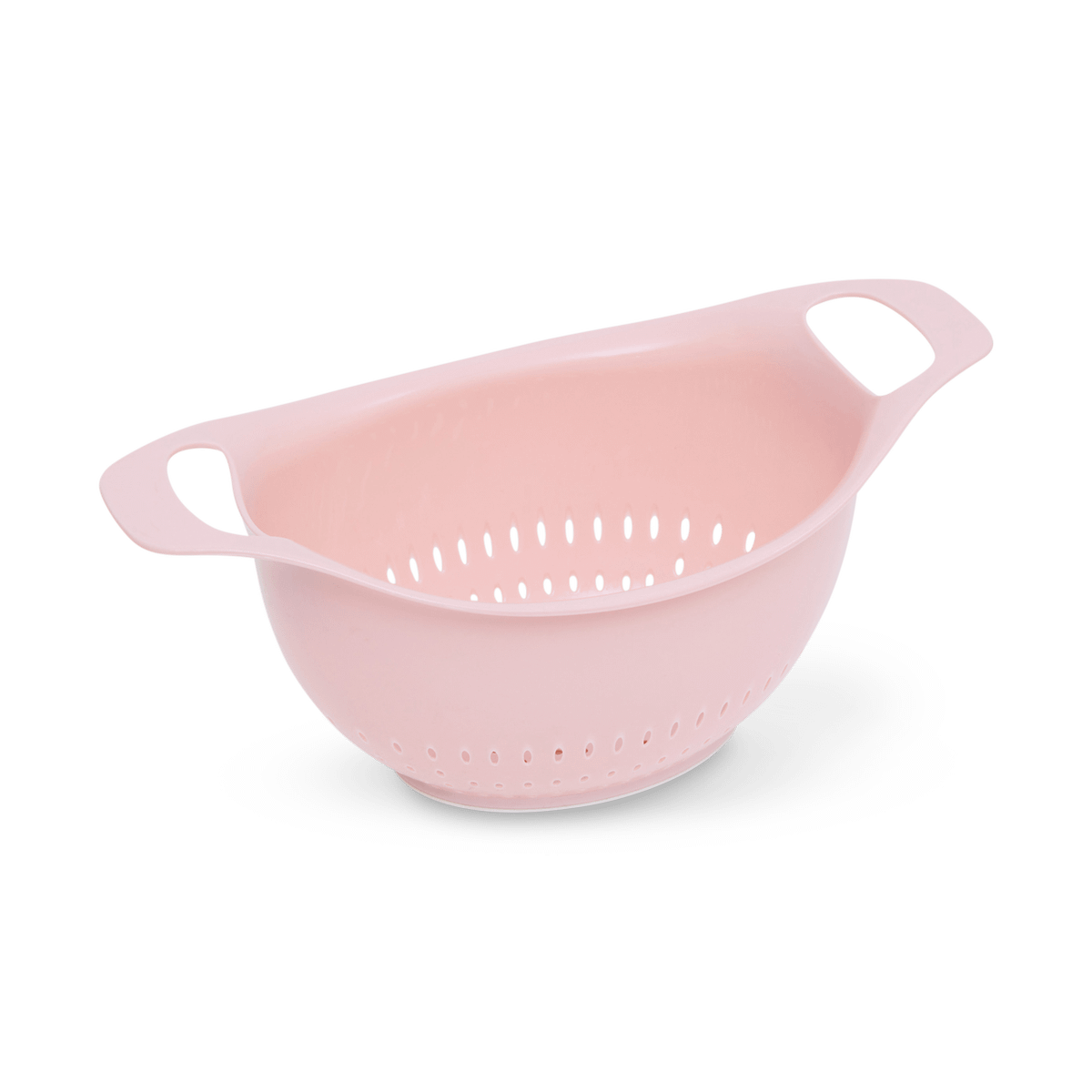 Vergiet JACUB Poly Roze