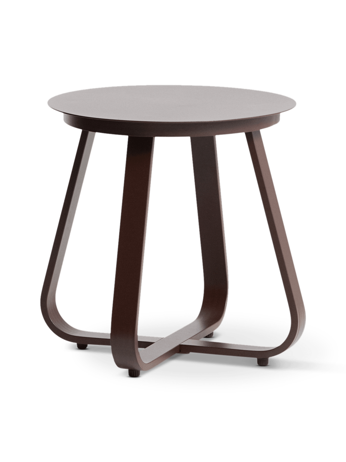 Bijzettafel Tamaris Ø48 cm