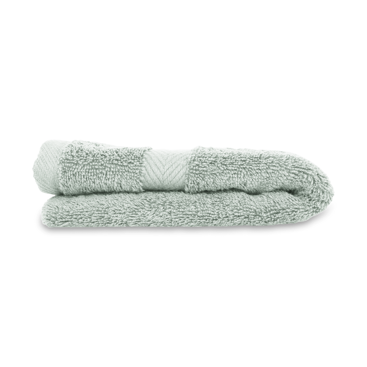 Gastendoek RT Sea Green
