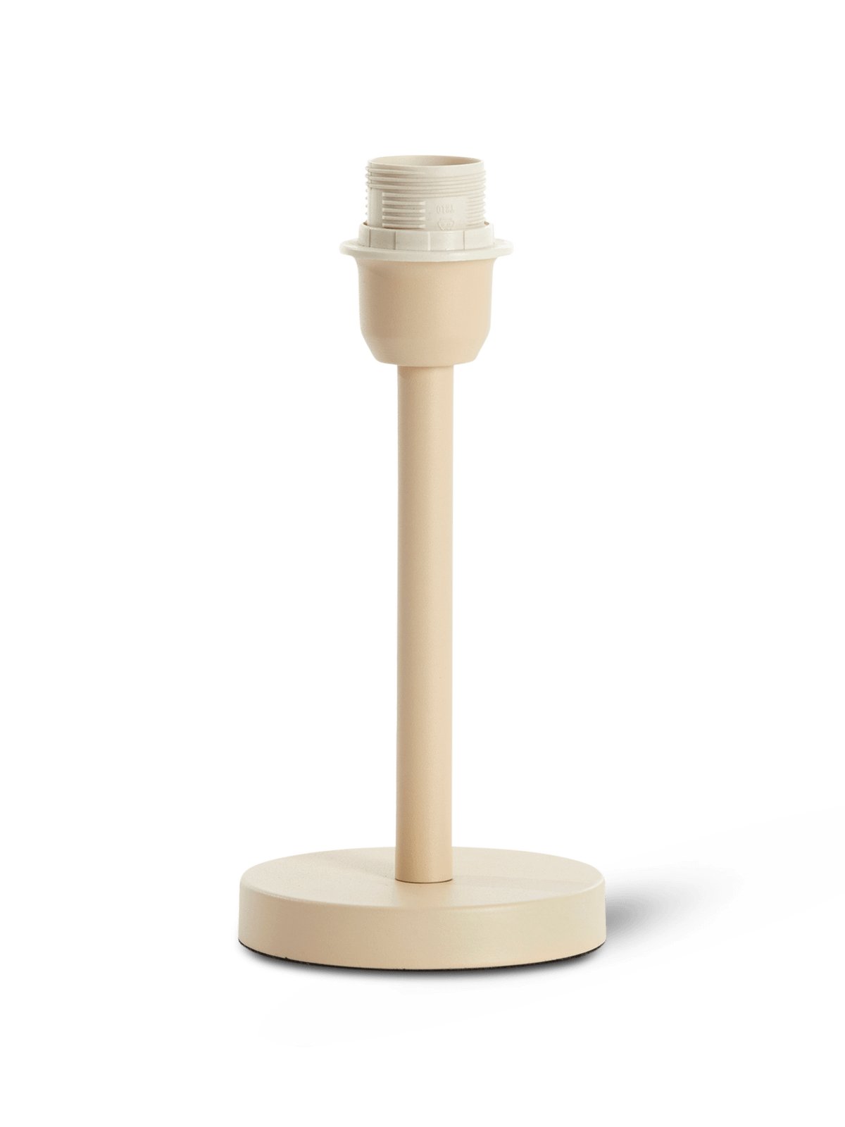 Lampvoet Washington L Zand