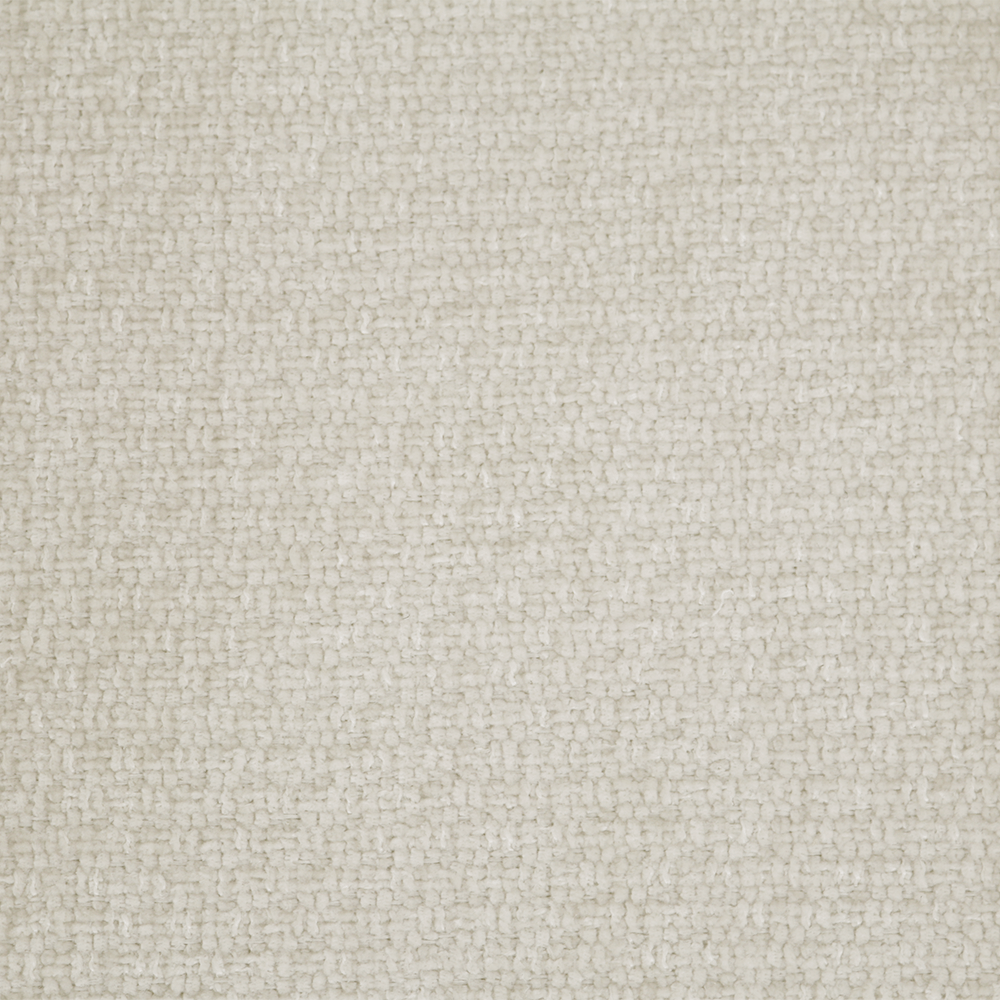 Armstoel ROCCO 360° Natural Armstoel ROCCO 360° Natural