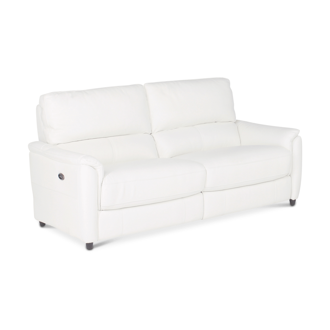 2,5-zit ELEGY/P BXS-420E White 2,5-zit ELEGY/P BXS-420E White