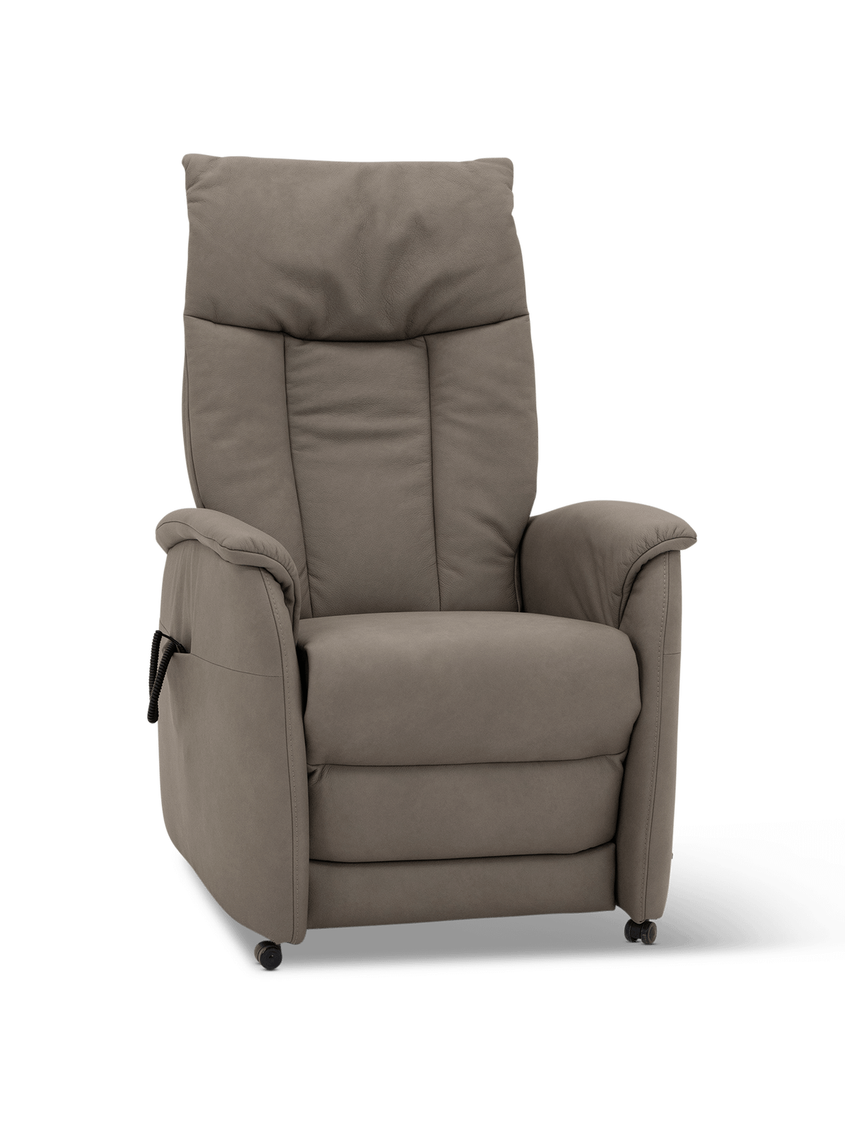 Relaxfauteuil Vinzo 