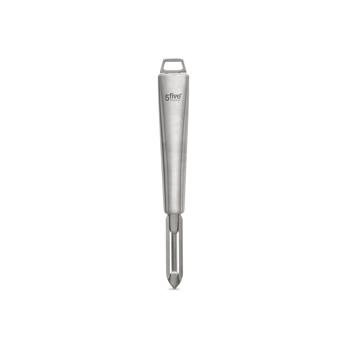 Dunschiller SELKA Inox