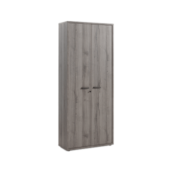 Element 2D APPS Sherman Grijs B90 Element 2D APPS Sherman Grijs B90