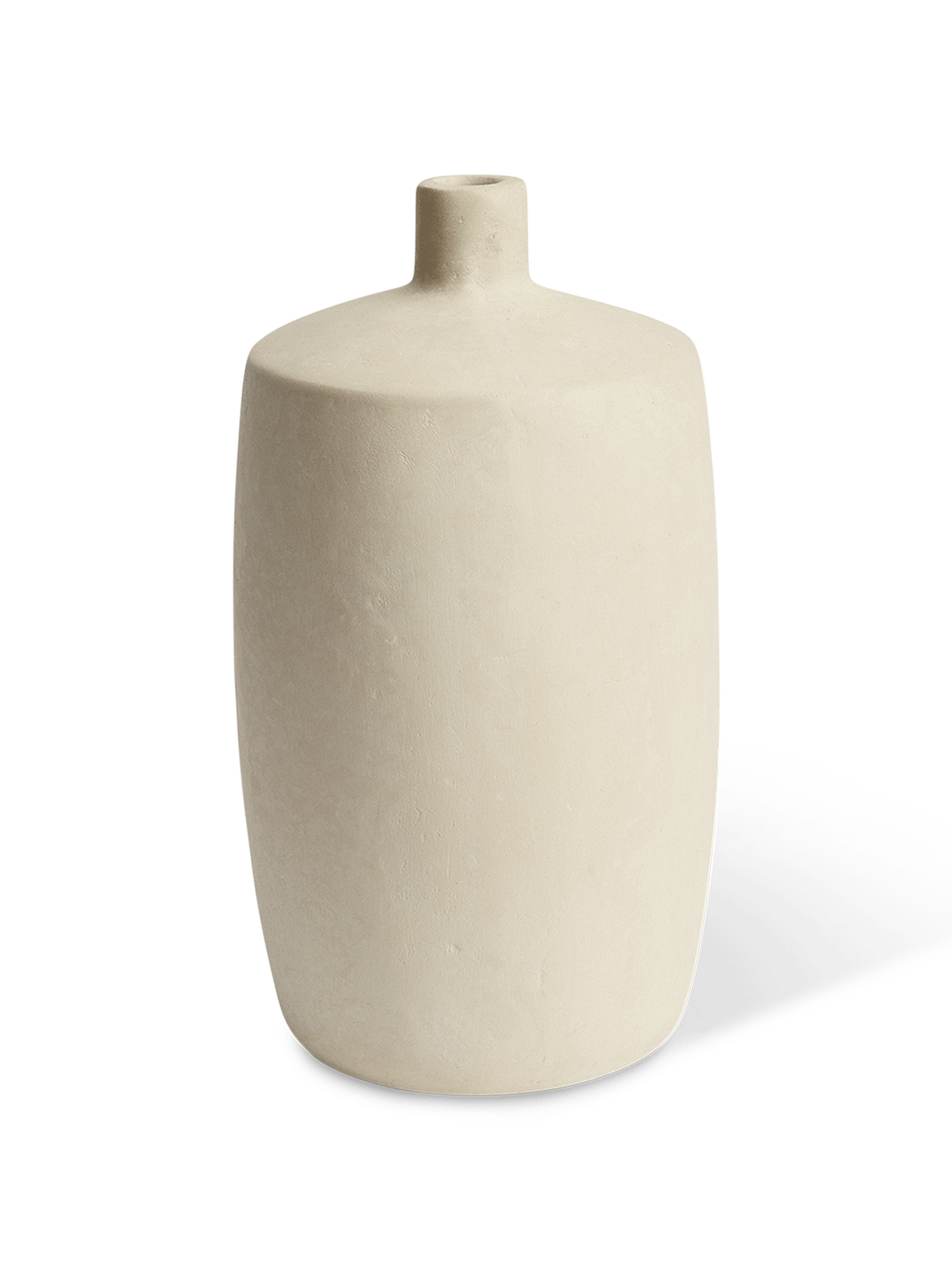 Vaas Mireni Ø39 cm